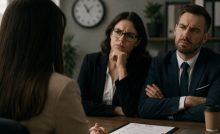 Najčastejšie klamstvá na pohovoroch, ktoré firmy už dávno prekukli