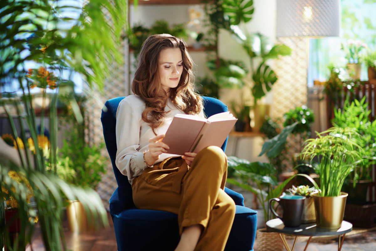 7 marcových knižných noviniek, ktoré sa oplatí prečítať