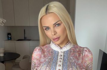 S Kollárom spájaná ružička klamala ženíchovi aj Slovensku: Skrývala tento štipľavý biznis