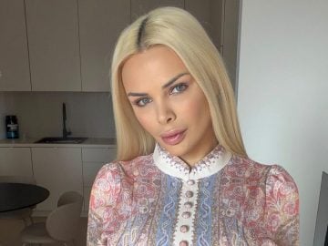 kollárova laura slovensko ruža pre nevestu