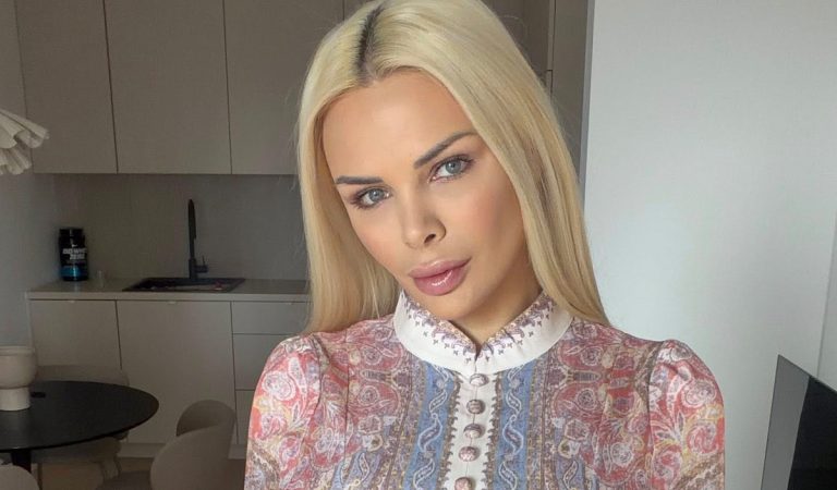 kollárova laura slovensko ruža pre nevestu