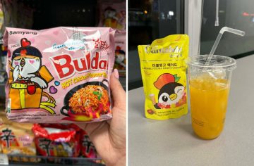 V Galante sme našli nenápadné dvere, za ktorými sa skrýva čistá Ázia. Unikátny obchod jej môže závidieť celé Slovensko