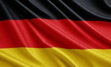 KVÍZ: Tretia otázka robí Slovákom najväčší problém. Ako dobre poznáš európske vlajky?