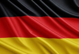 KVÍZ: Tretia otázka robí Slovákom najväčší problém. Ako dobre poznáš európske vlajky?