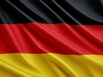 KVÍZ: Tretia otázka robí Slovákom najväčší problém. Ako dobre poznáš európske vlajky?