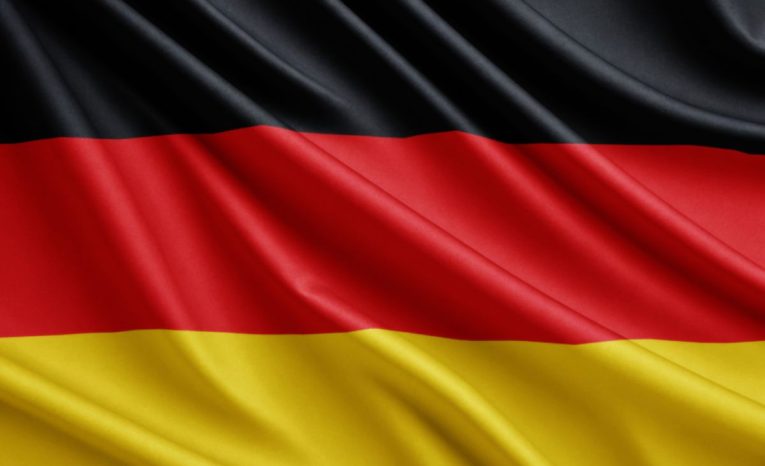 KVÍZ: Tretia otázka robí Slovákom najväčší problém. Ako dobre poznáš európske vlajky?