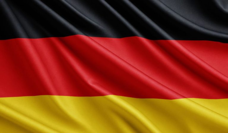 KVÍZ: Tretia otázka robí Slovákom najväčší problém. Ako dobre poznáš európske vlajky?