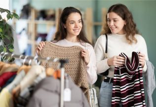 lacný reťazec, Kik, obchod, Slovensko, zahraničie, zatváranie prevádzok