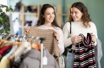 V tomto obchode si už lacné kúsky nenakúpiš. Lacný reťazec končí v stovkách európskych miest, majiteľ hovorí o fatálnej chybe