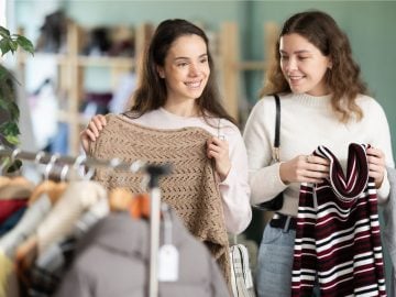 lacný reťazec, Kik, obchod, Slovensko, zahraničie, zatváranie prevádzok