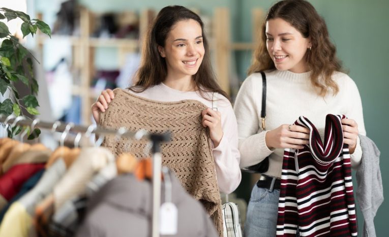 lacný reťazec, Kik, obchod, Slovensko, zahraničie, zatváranie prevádzok