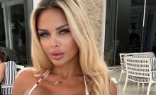 laura vargová boris kollár vyjadrenie kontroverzia multiotecko