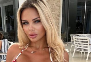 laura vargová boris kollár vyjadrenie kontroverzia multiotecko