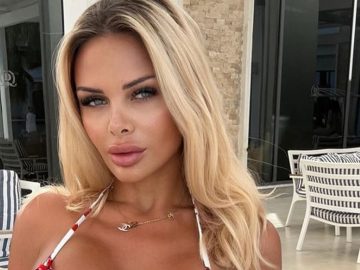 laura vargová boris kollár vyjadrenie kontroverzia multiotecko