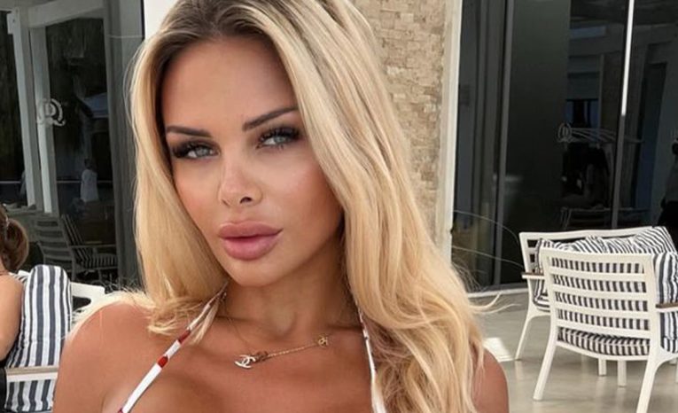 laura vargová boris kollár vyjadrenie kontroverzia multiotecko