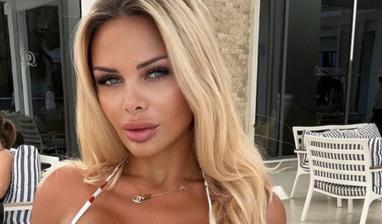 laura vargová boris kollár vyjadrenie kontroverzia multiotecko