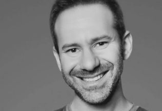 leonid radvinskych úmrtie nešťastie platforma pre dospelých