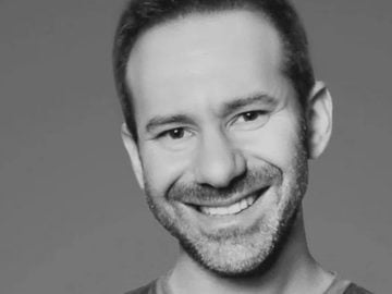 leonid radvinskych úmrtie nešťastie platforma pre dospelých