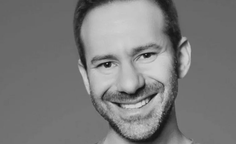 leonid radvinskych úmrtie nešťastie platforma pre dospelých