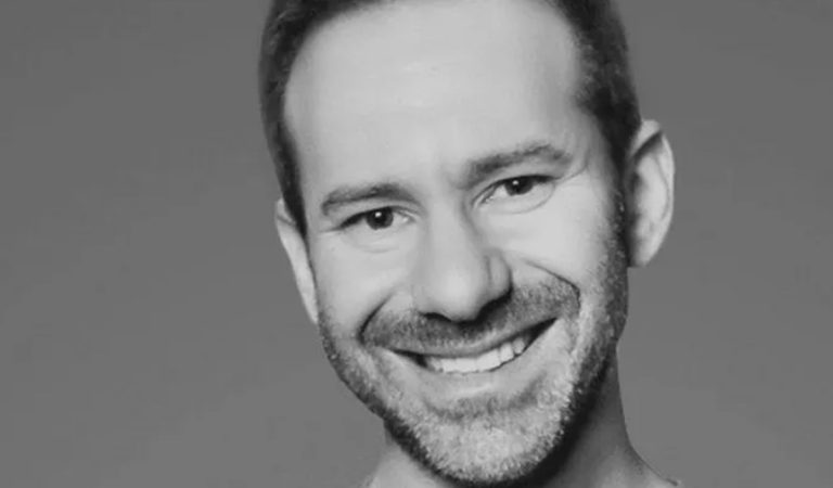 leonid radvinskych úmrtie nešťastie platforma pre dospelých