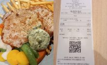 lifehack slovensko bratislava reštaurácia ponuka výhoda