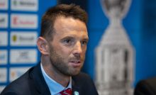 lintner nová partnerka slovensko ľudia celebrity