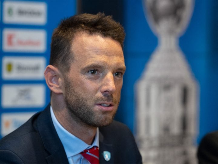 lintner nová partnerka slovensko ľudia celebrity