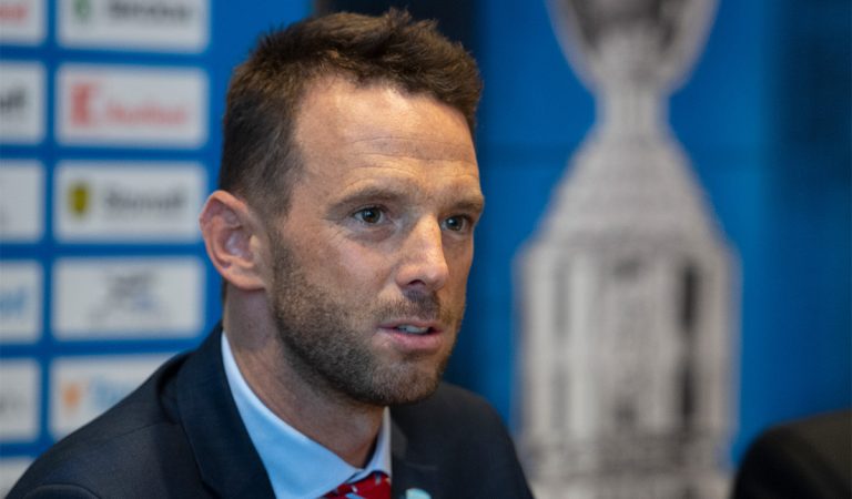 lintner nová partnerka slovensko ľudia celebrity