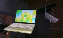 Apple poriadne prekvapil novým MacBookom. Vstúpil do vôd, ktoré mu boli doteraz cudzie