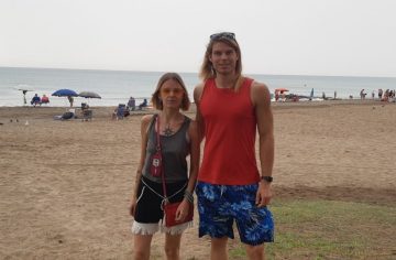 Sestra Tomáša zo šou Mama, ožeň ma sa ocitla v ostrom konflikte so známou speváčkou. Rodina prehovorila o problémoch