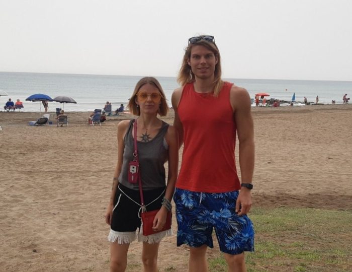 Sestra Tomáša zo šou Mama, ožeň ma sa ocitla v ostrom konflikte so známou speváčkou. Rodina prehovorila o problémoch