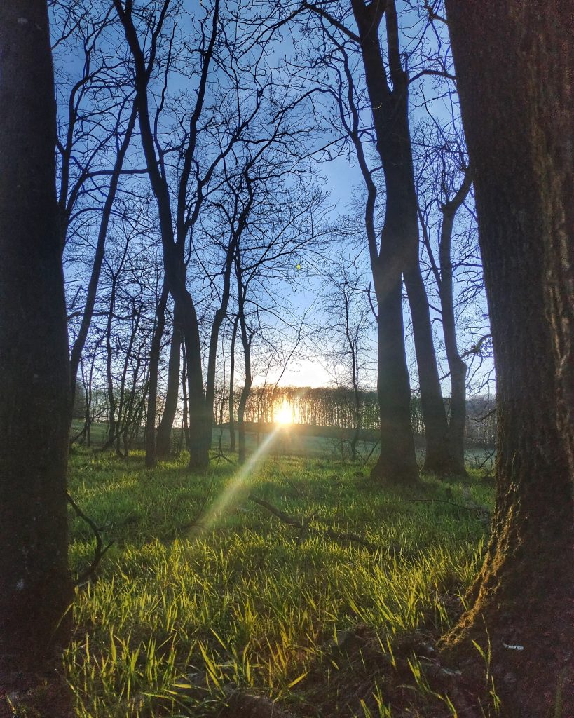 hradište pod vrátnom