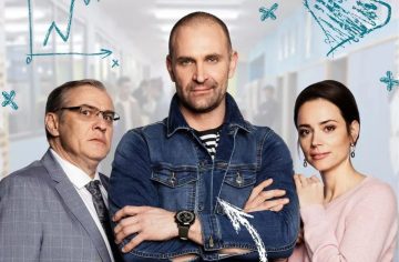 Televíziu Markíza opúšťa ďalší úspešný seriál. Končí po šiestich rokoch