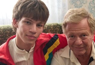 maroš kramár marko herec vyjadrenie