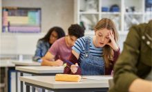 maturita 2026 otázky