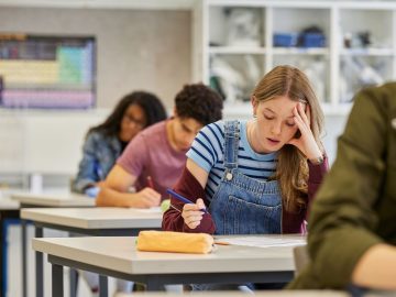 maturita 2026 otázky