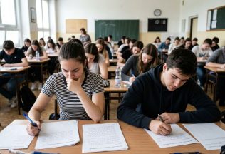 témy na sloh maturita 2026