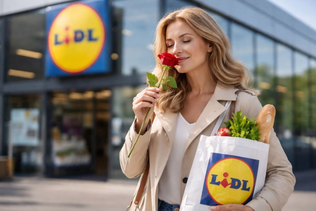 MDŽ bez stresu a bez mínusu na účte. Takto potešíš ženu vo svojom živote aj s menším rozpočtom