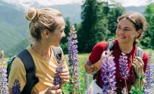 mená meno ženy bohatstvo luxus