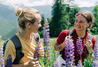 mená meno ženy bohatstvo luxus