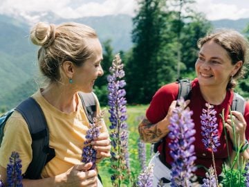 mená meno ženy bohatstvo luxus