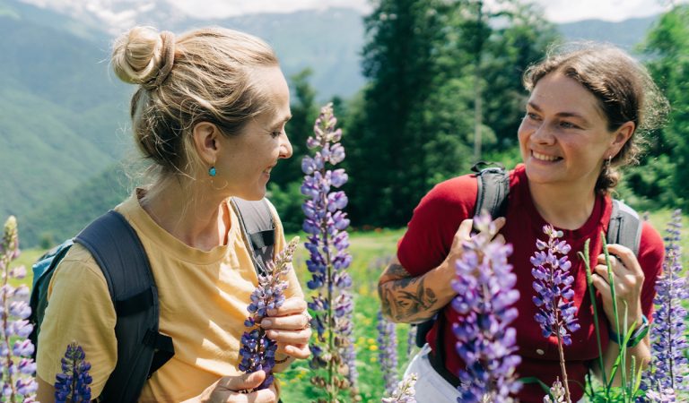 mená meno ženy bohatstvo luxus