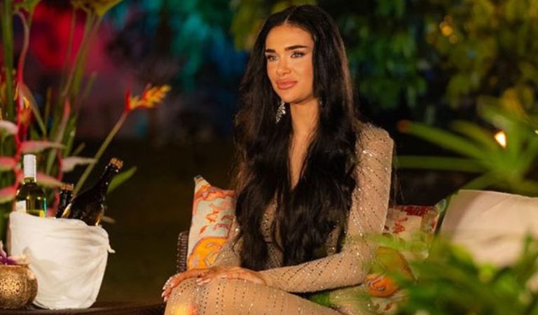 mercedes adrian chabada ruža pre nevestu divoký večer