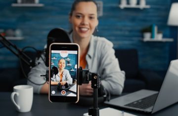 Meta loví influencerov: Za presun na Facebook ponúka lákavú finančnú odmenu