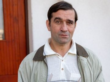 Prípad Slovák, seriály, slovenský seriál, Voyo, Markíza, Milan Ondrík, kriminálny seriál