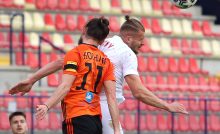 miloš lačný slovenský futbalista krádež lupiči