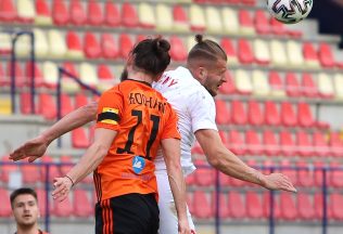 miloš lačný slovenský futbalista krádež lupiči