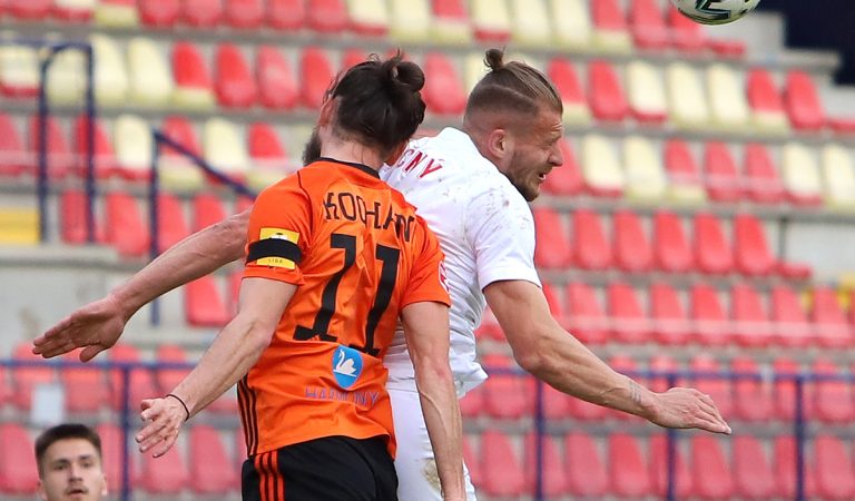 miloš lačný slovenský futbalista krádež lupiči