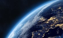 mimozemšťania zem planéta vedec odborník ticho vesmír