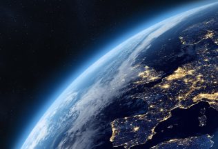 mimozemšťania zem planéta vedec odborník ticho vesmír